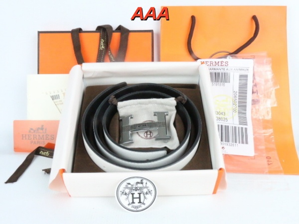 Hermes-belt(AAAA)-0139