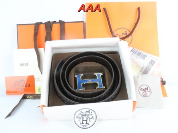 Hermes-belt(AAAA)-0014