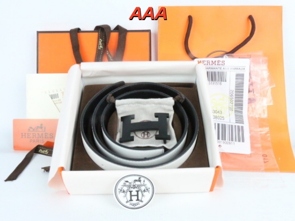 Hermes-belt(AAAA)-0141