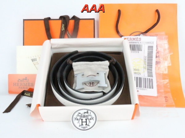 Hermes-belt(AAAA)-0142
