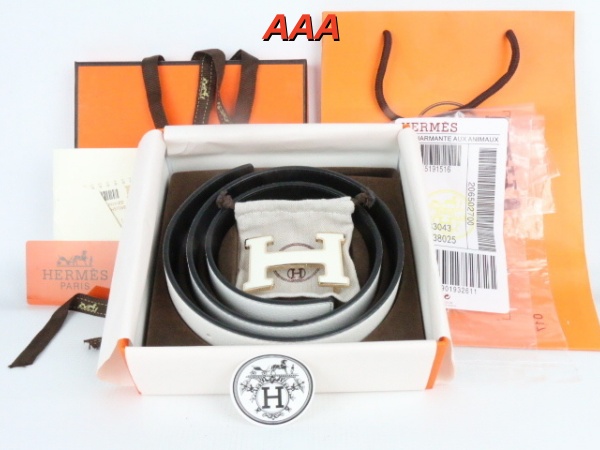Hermes-belt(AAAA)-0144