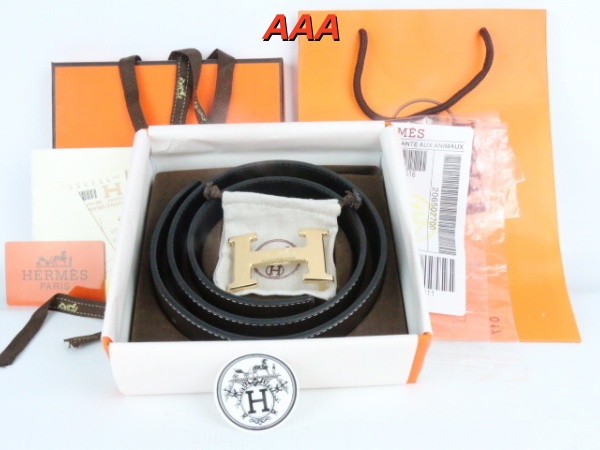 Hermes-belt(AAAA)-0152
