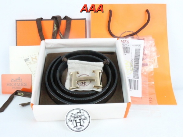 Hermes-belt(AAAA)-0158