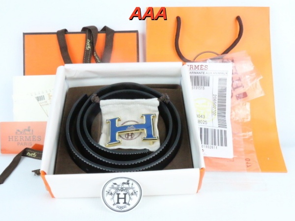 Hermes-belt(AAAA)-0164