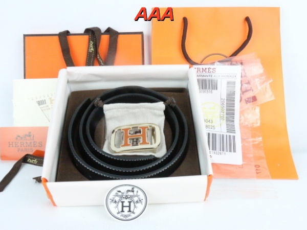 Hermes-belt(AAAA)-0167