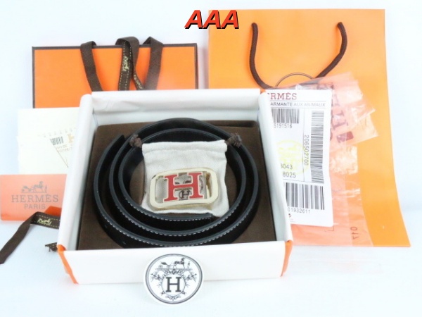 Hermes-belt(AAAA)-0168