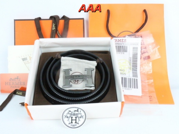 Hermes-belt(AAAA)-0179