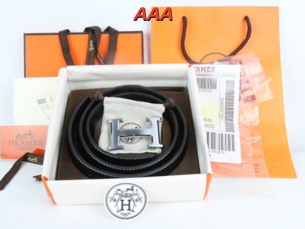 Hermes-belt(AAAA)-0180