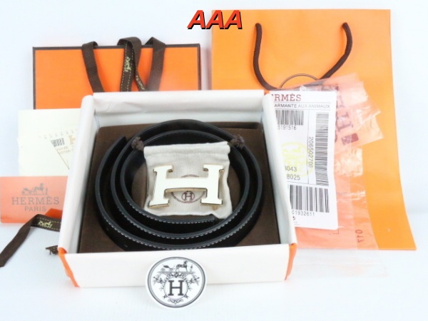 Hermes-belt(AAAA)-0181