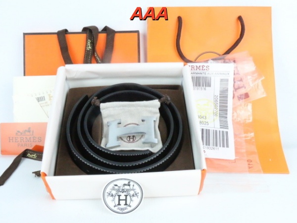 Hermes-belt(AAAA)-0183