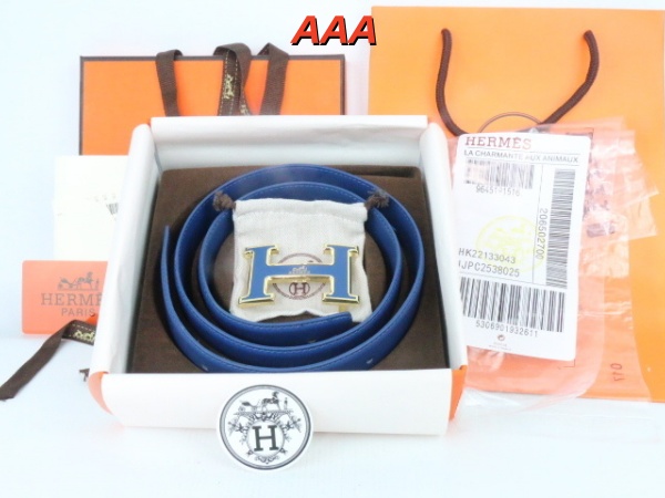 Hermes-belt(AAAA)-0185