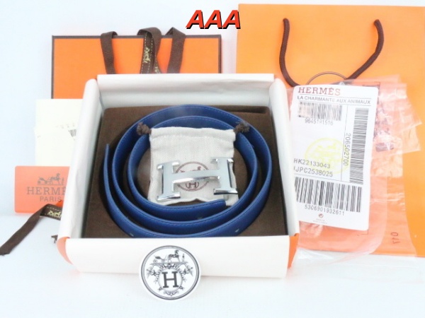 Hermes-belt(AAAA)-0187