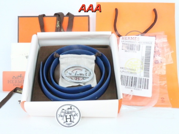 Hermes-belt(AAAA)-0190