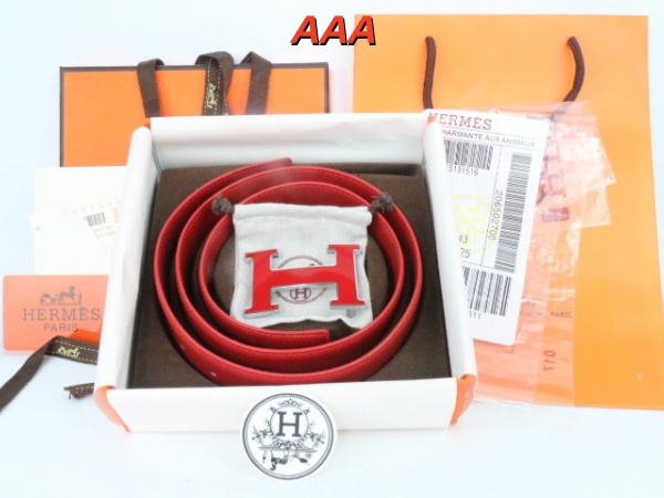 Hermes-belt(AAAA)-0192