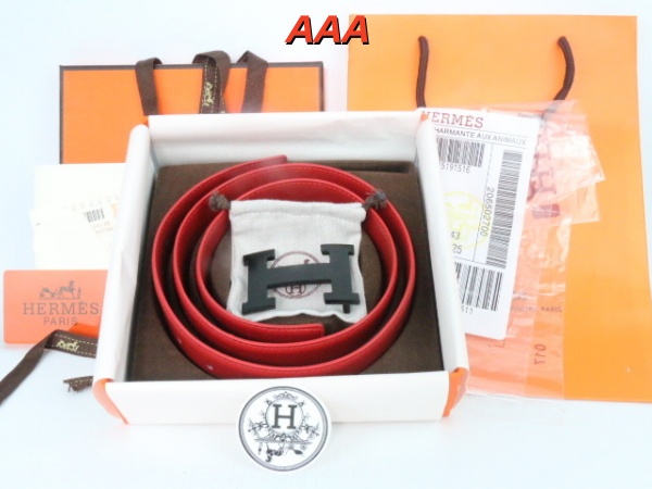Hermes-belt(AAAA)-0195