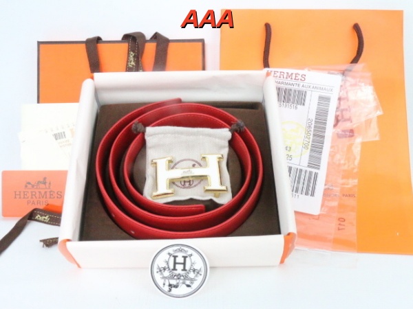 Hermes-belt(AAAA)-0198