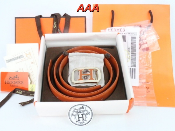 Hermes-belt(AAAA)-0200