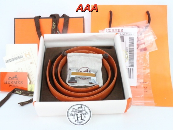 Hermes-belt(AAAA)-0201