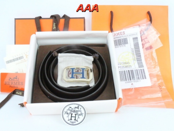 Hermes-belt(AAAA)-0213