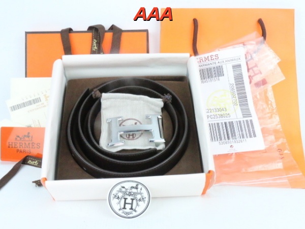 Hermes-belt(AAAA)-0218