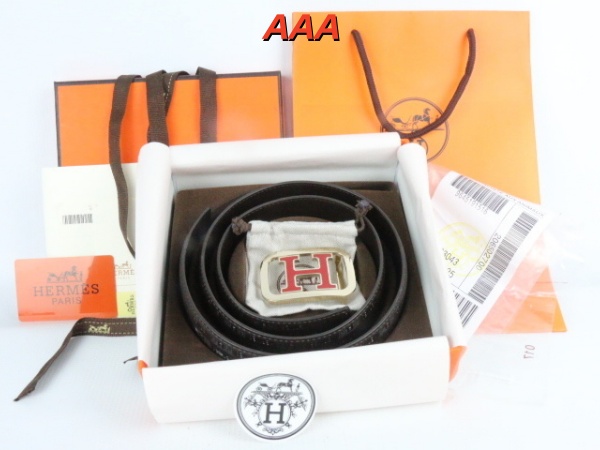 Hermes-belt(AAAA)-0022