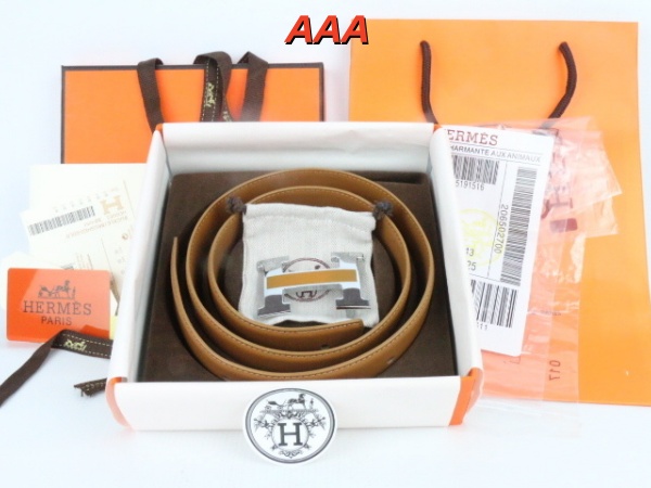 Hermes-belt(AAAA)-0221