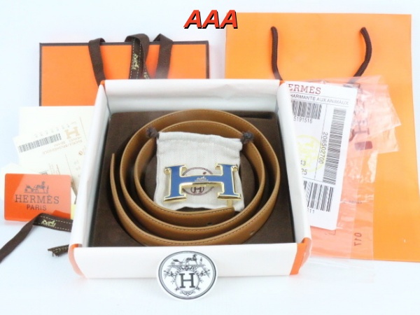Hermes-belt(AAAA)-0223