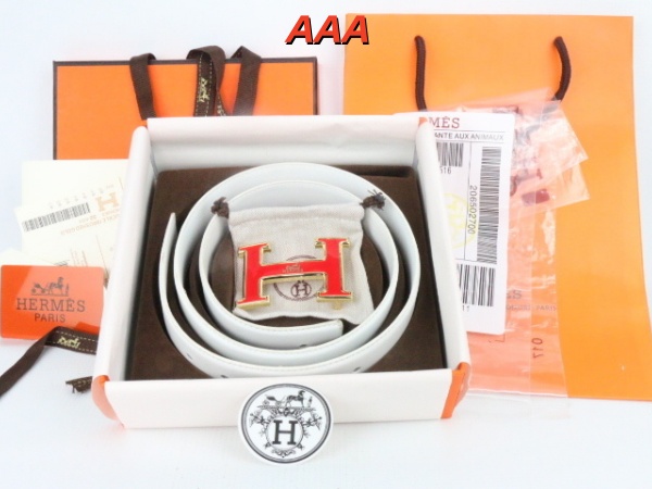 Hermes-belt(AAAA)-0235
