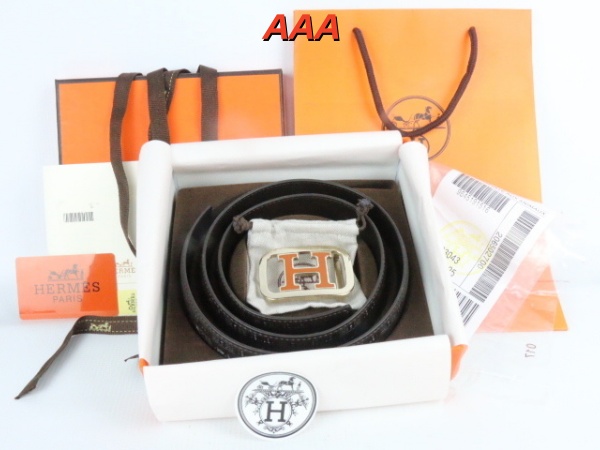 Hermes-belt(AAAA)-0024