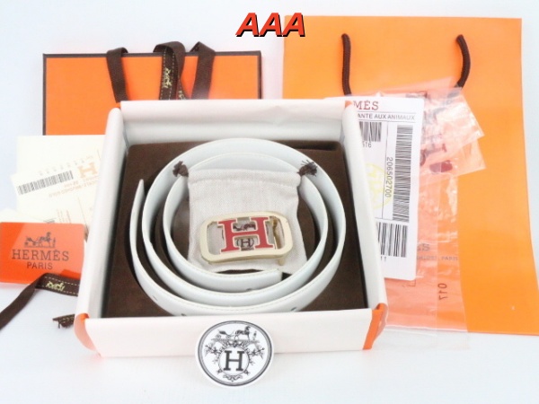 Hermes-belt(AAAA)-0255