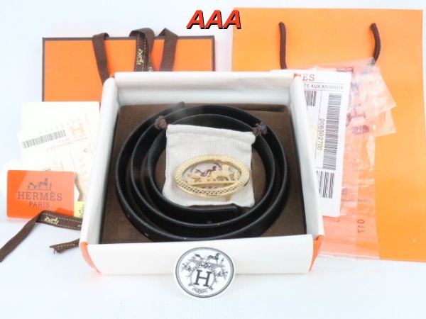 Hermes-belt(AAAA)-0261