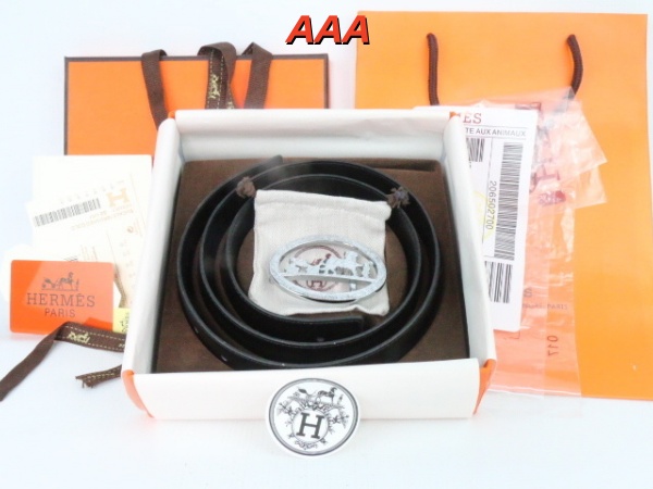 Hermes-belt(AAAA)-0262