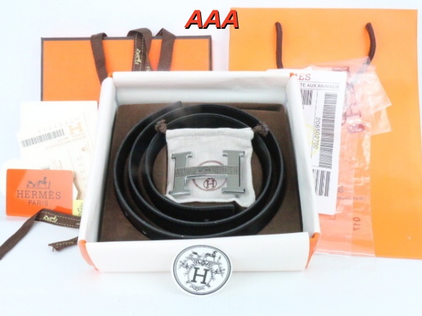 Hermes-belt(AAAA)-0269
