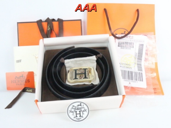 Hermes-belt(AAAA)-0027