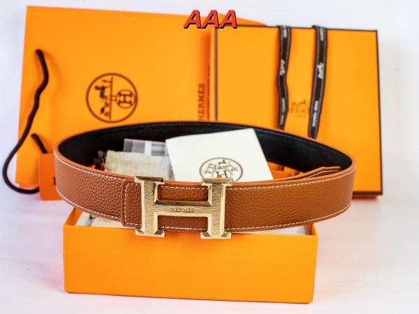 Hermes-belt(AAAA)-0282