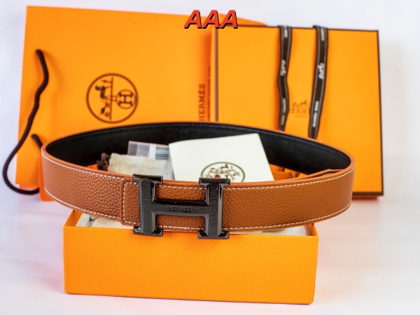 Hermes-belt(AAAA)-0284
