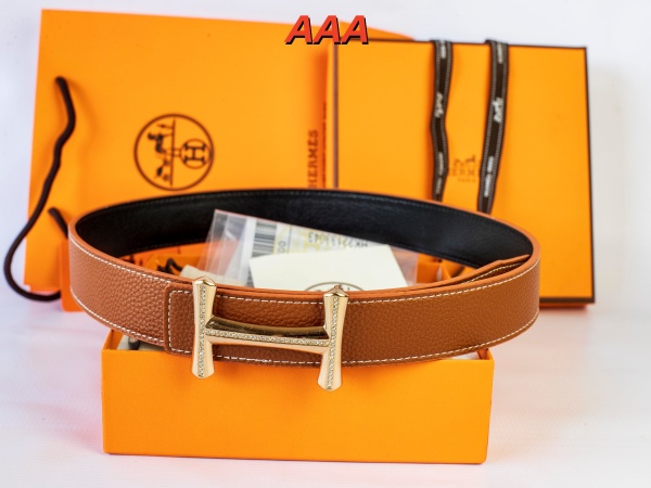 Hermes-belt(AAAA)-0292