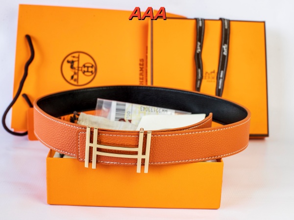 Hermes-belt(AAAA)-0294