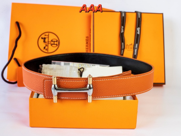 Hermes-belt(AAAA)-0297