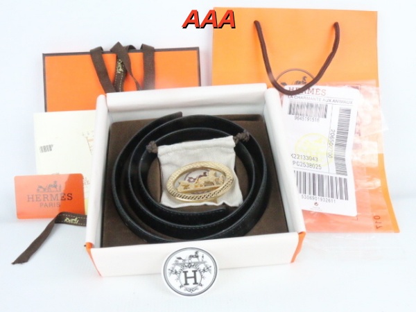 Hermes-belt(AAAA)-0030