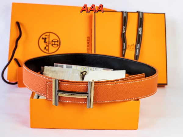 Hermes-belt(AAAA)-0300