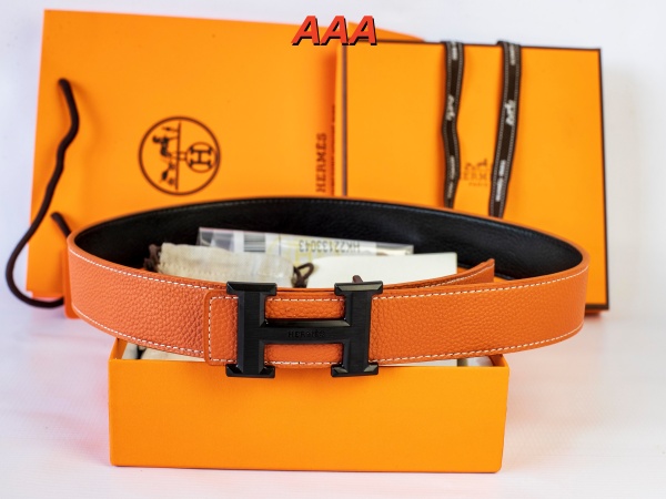 Hermes-belt(AAAA)-0302