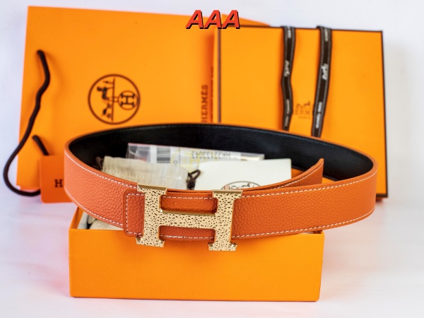 Hermes-belt(AAAA)-0305