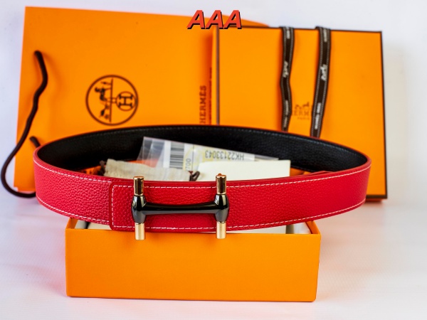 Hermes-belt(AAAA)-0313
