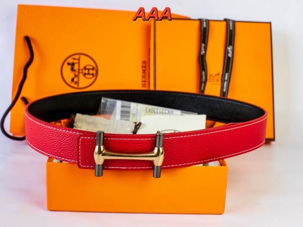 Hermes-belt(AAAA)-0315