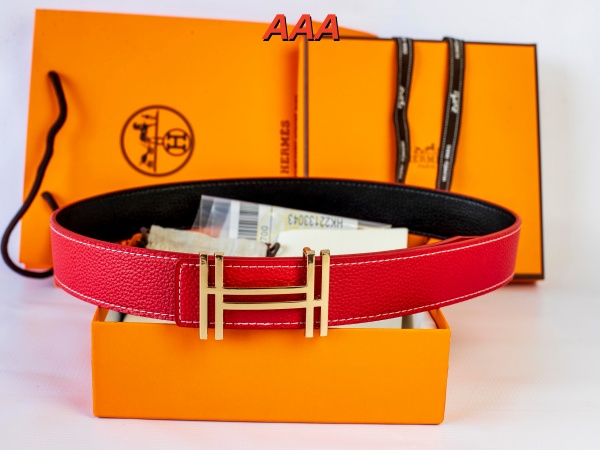 Hermes-belt(AAAA)-0317