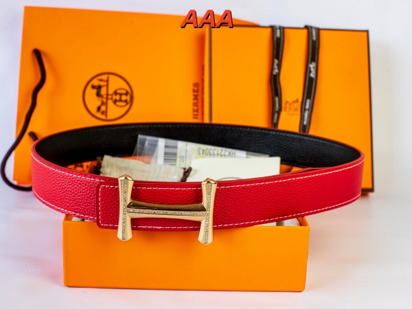 Hermes-belt(AAAA)-0318