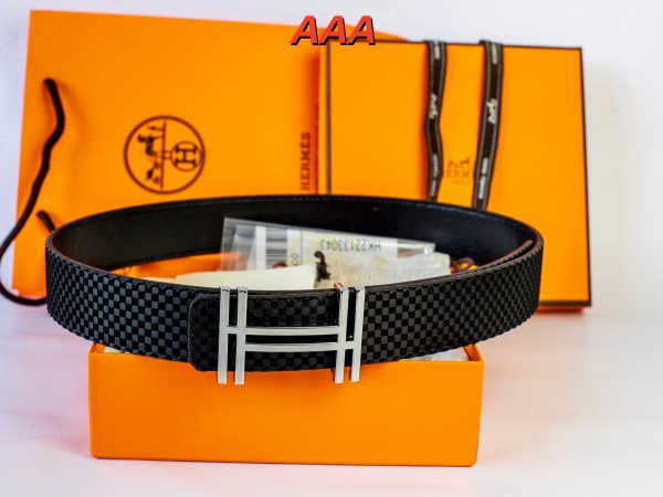 Hermes-belt(AAAA)-0321