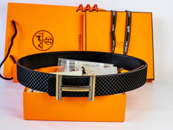 Hermes-belt(AAAA)-0326