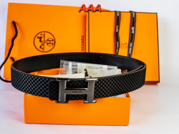 Hermes-belt(AAAA)-0327